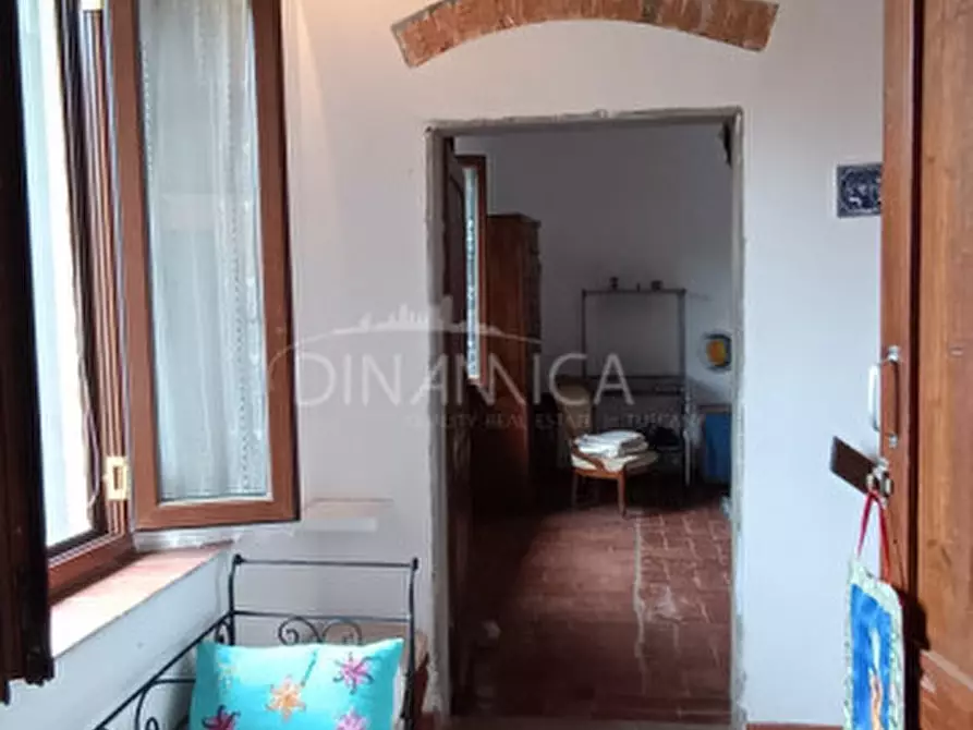 Immagine 22 di Rustico / casale in vendita  a Vinci