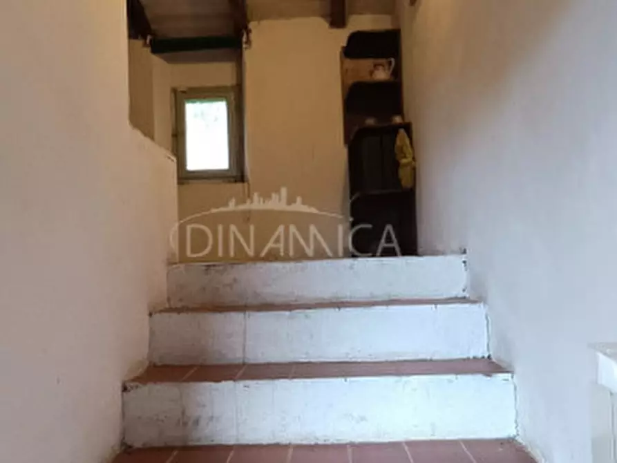 Immagine 25 di Rustico / casale in vendita  a Vinci