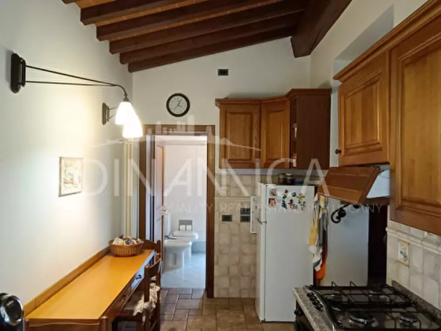 Immagine 28 di Rustico / casale in vendita  a Vinci