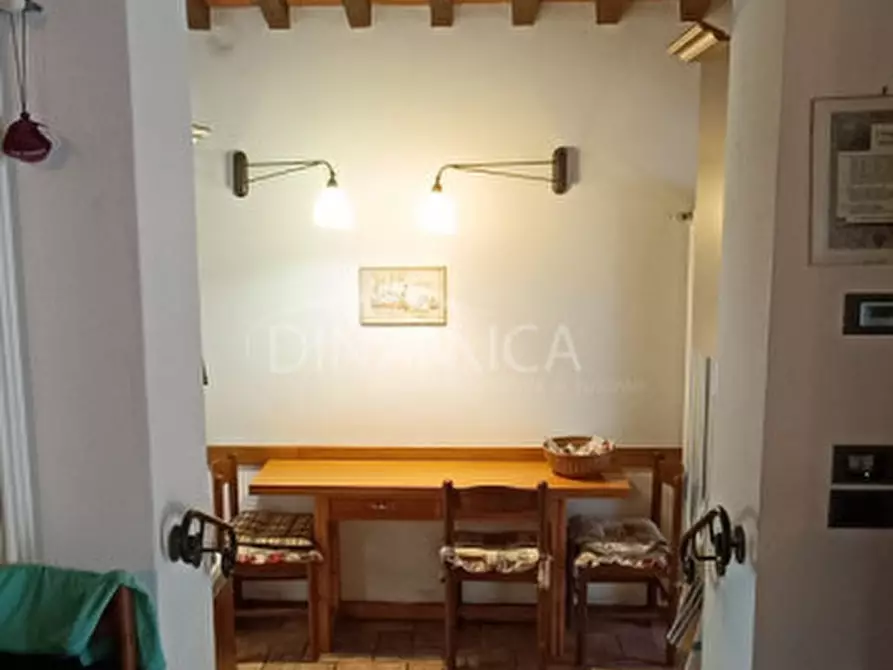 Immagine 29 di Rustico / casale in vendita  a Vinci