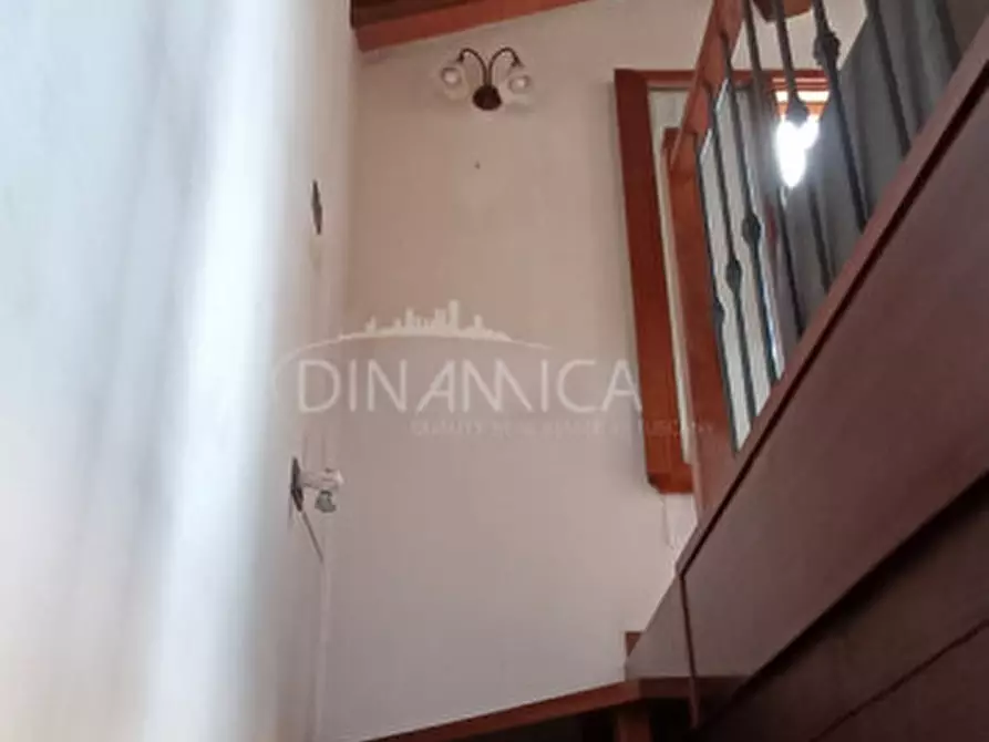 Immagine 30 di Rustico / casale in vendita  a Vinci