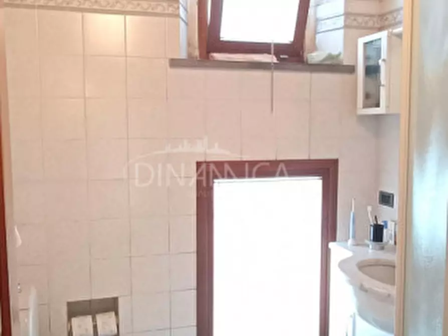 Immagine 31 di Rustico / casale in vendita  a Vinci