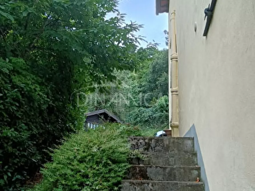 Immagine 35 di Rustico / casale in vendita  a Vinci