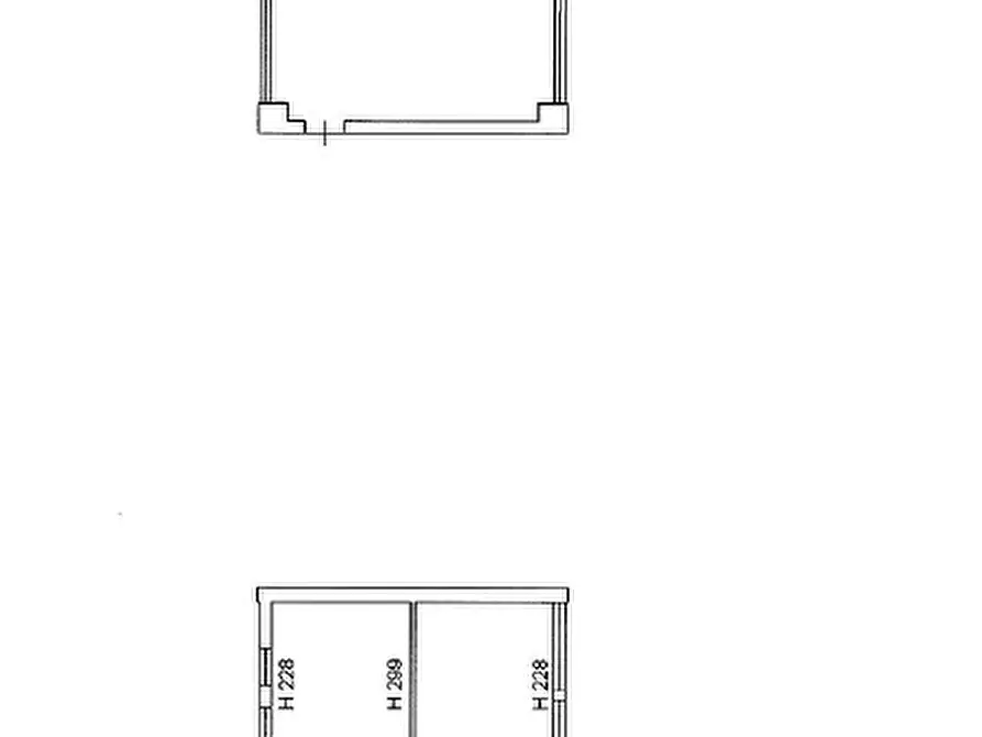 Immagine 33 di Villa in vendita  in Strada della Carpaneda a Vicenza