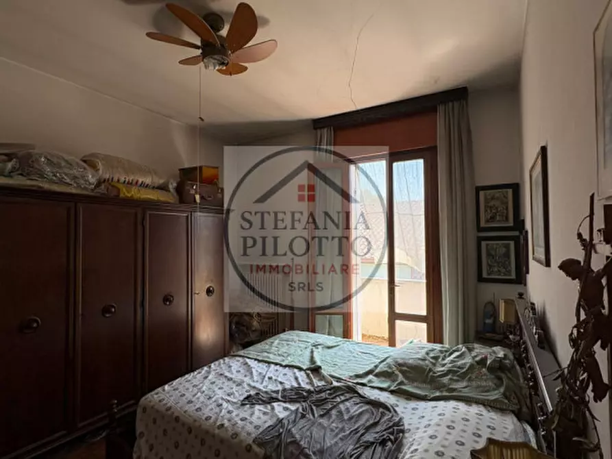 Immagine 7 di Appartamento in vendita  in Via Ponterotto a Villafranca Padovana