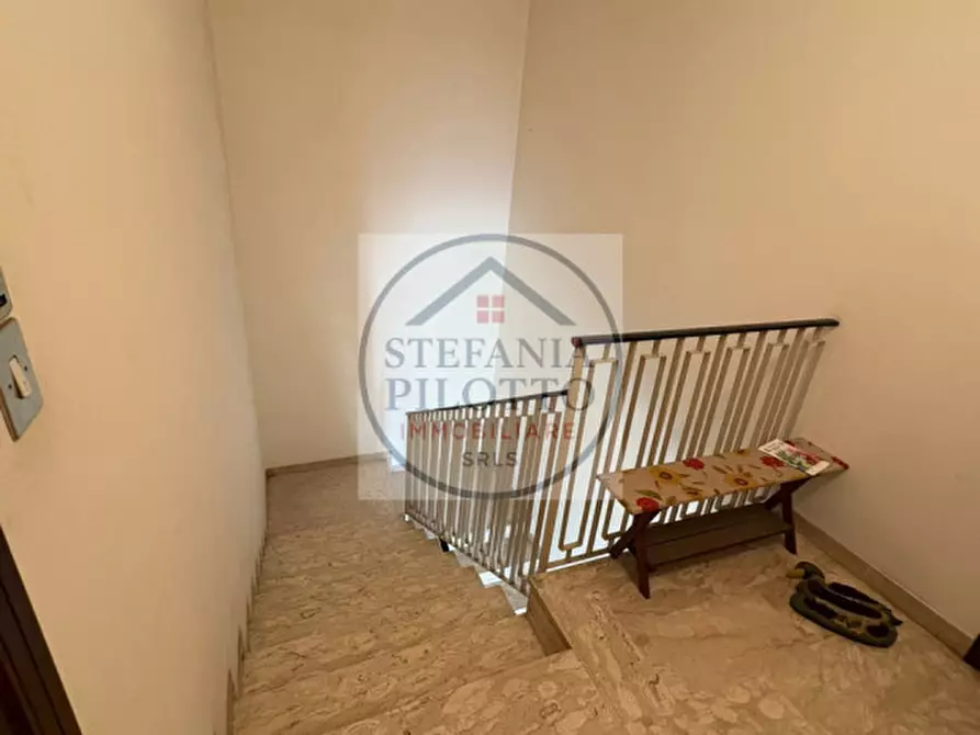 Immagine 13 di Appartamento in vendita  in Via Ponterotto a Villafranca Padovana