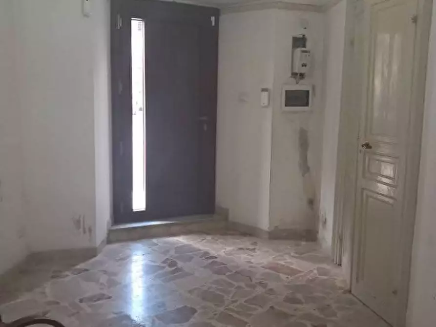 Immagine 6 di Casa indipendente in vendita  in Via Frà Giovanni Pantaleo, 43 a Castelvetrano