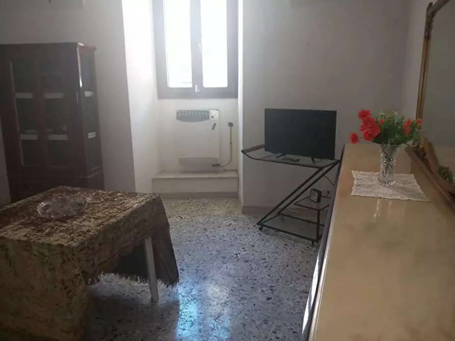 Immagine 10 di Casa indipendente in vendita  in Via Frà Giovanni Pantaleo, 43 a Castelvetrano