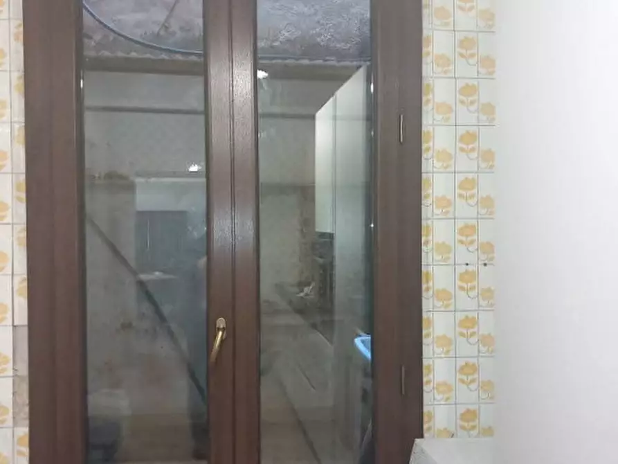 Immagine 13 di Casa indipendente in vendita  in Via Frà Giovanni Pantaleo, 43 a Castelvetrano