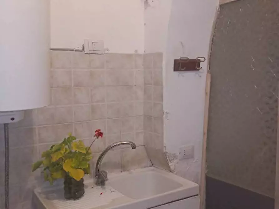 Immagine 15 di Casa indipendente in vendita  in Via Frà Giovanni Pantaleo, 43 a Castelvetrano
