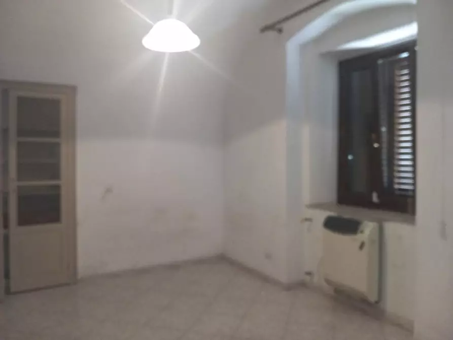 Immagine 16 di Casa indipendente in vendita  in Via Frà Giovanni Pantaleo, 43 a Castelvetrano