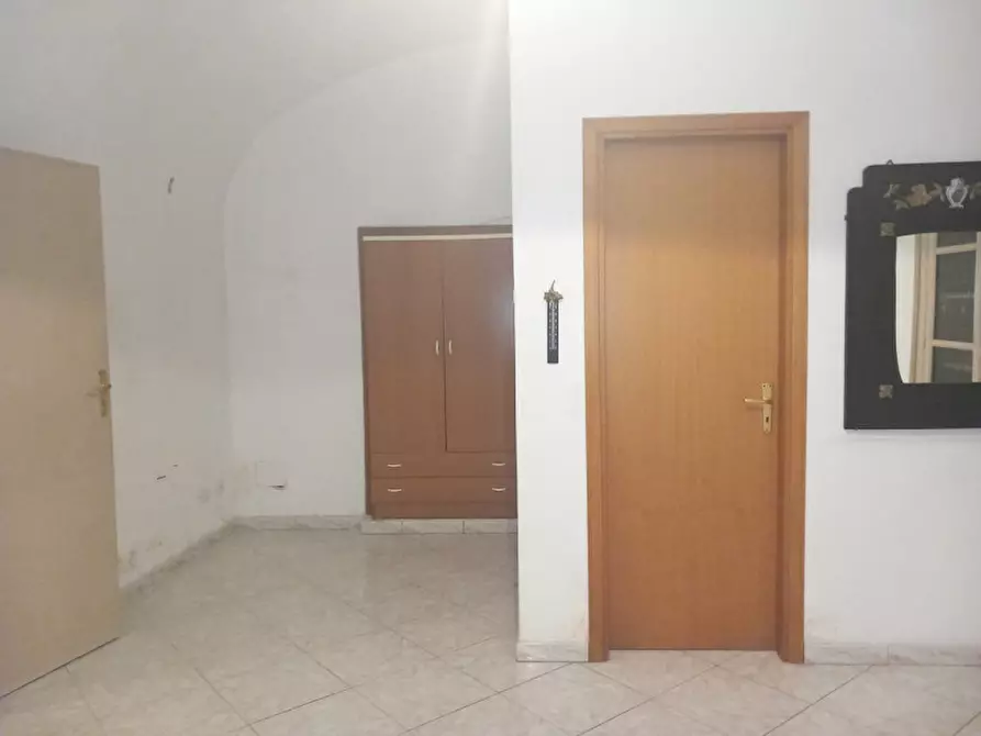 Immagine 17 di Casa indipendente in vendita  in Via Frà Giovanni Pantaleo, 43 a Castelvetrano