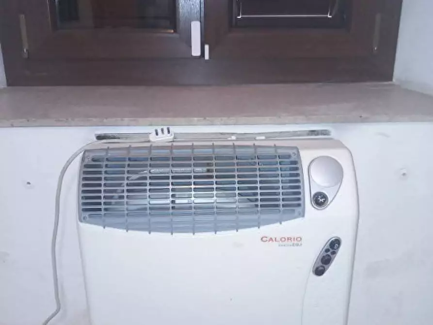 Immagine 18 di Casa indipendente in vendita  in Via Frà Giovanni Pantaleo, 43 a Castelvetrano