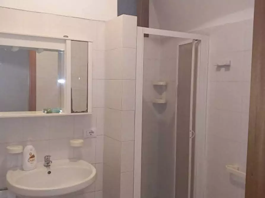 Immagine 19 di Casa indipendente in vendita  in Via Frà Giovanni Pantaleo, 43 a Castelvetrano