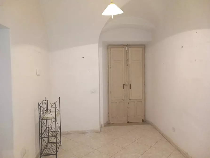 Immagine 23 di Casa indipendente in vendita  in Via Frà Giovanni Pantaleo, 43 a Castelvetrano
