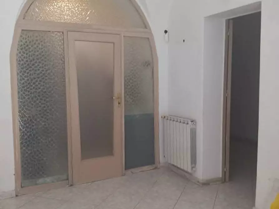 Immagine 24 di Casa indipendente in vendita  in Via Frà Giovanni Pantaleo, 43 a Castelvetrano