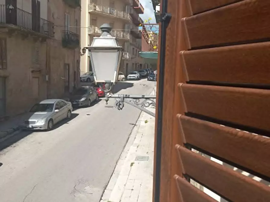 Immagine 30 di Casa indipendente in vendita  in Via Frà Giovanni Pantaleo, 43 a Castelvetrano