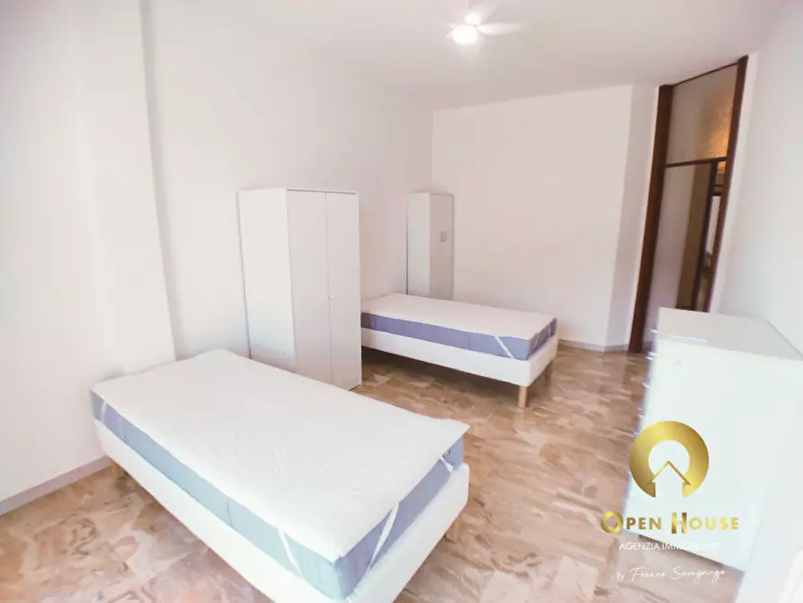 Immagine 2 di Appartamento in affitto  in viale san lazzaro 191/A a Vicenza