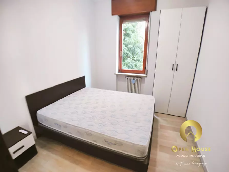 Immagine 5 di Appartamento in affitto  in viale san lazzaro 191/A a Vicenza