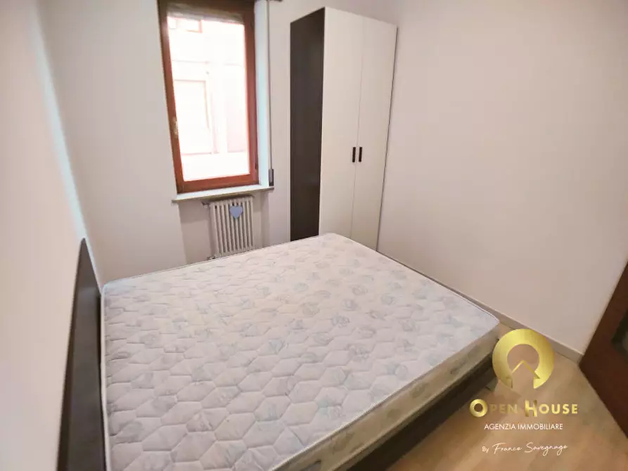 Immagine 7 di Appartamento in affitto  in viale san lazzaro 191/A a Vicenza