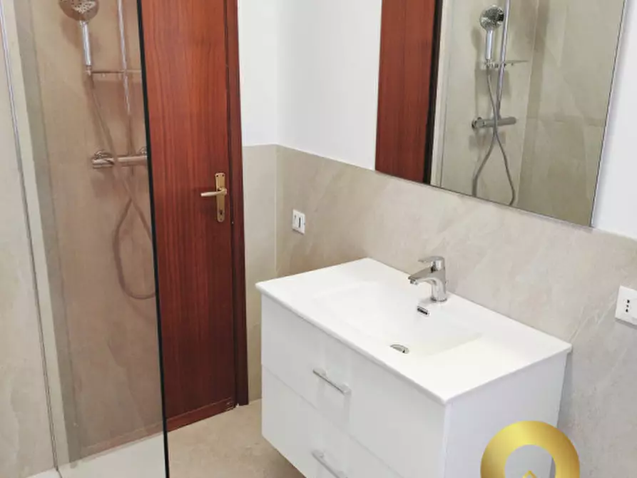 Immagine 8 di Appartamento in affitto  in viale san lazzaro 191/A a Vicenza