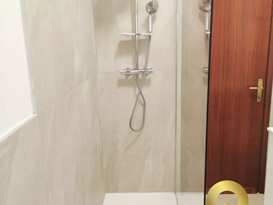 Immagine 9 di Appartamento in affitto  in viale san lazzaro 191/A a Vicenza