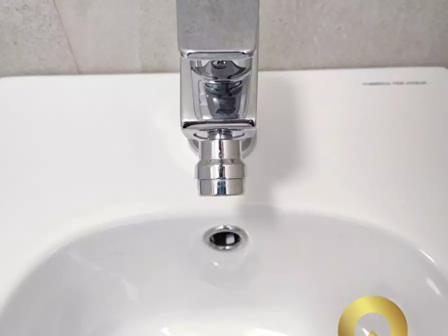 Immagine 11 di Appartamento in affitto  in viale san lazzaro 191/A a Vicenza