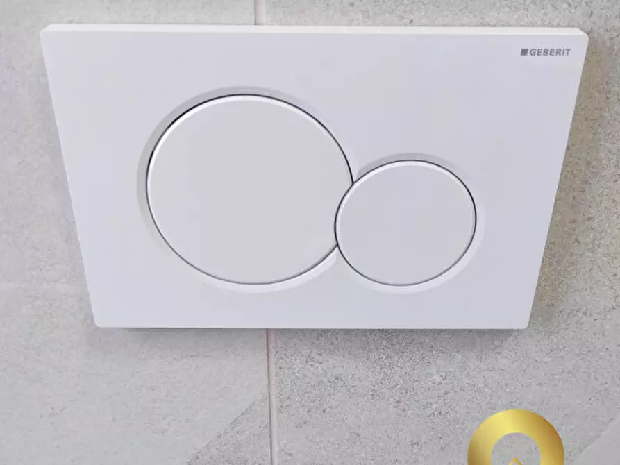 Immagine 12 di Appartamento in affitto  in viale san lazzaro 191/A a Vicenza