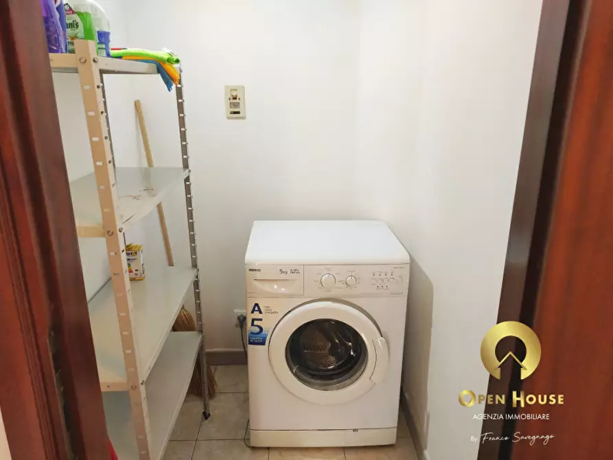 Immagine 16 di Appartamento in affitto  in viale san lazzaro 191/A a Vicenza