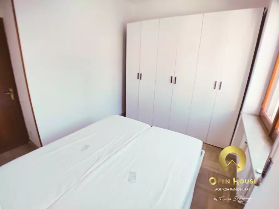 Immagine 19 di Appartamento in affitto  in viale san lazzaro 191/A a Vicenza