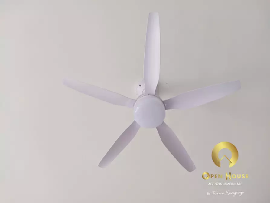 Immagine 20 di Appartamento in affitto  in viale san lazzaro 191/A a Vicenza