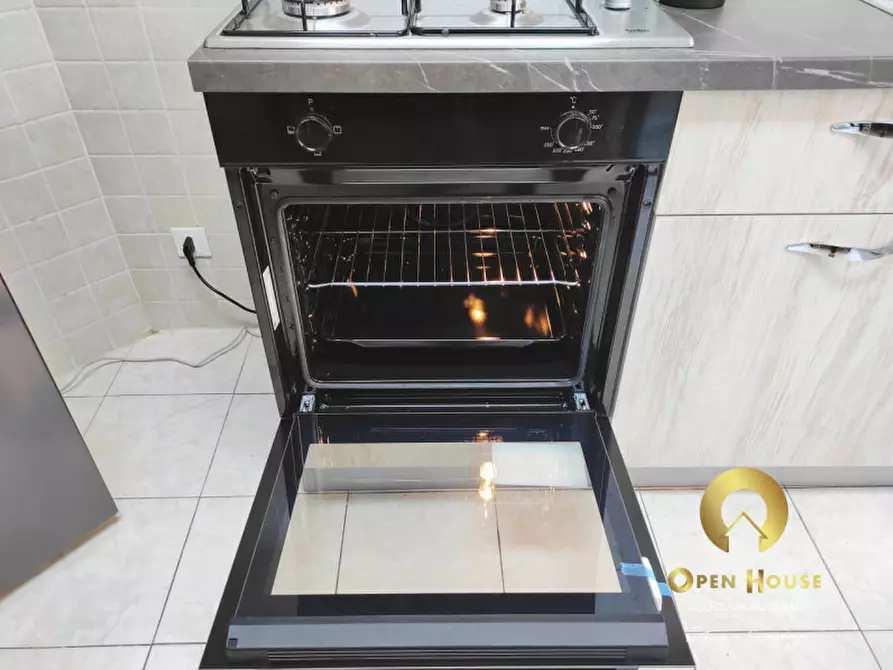 Immagine 24 di Appartamento in affitto  in viale san lazzaro 191/A a Vicenza