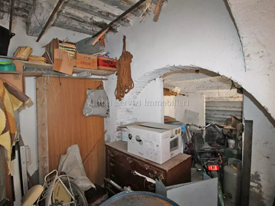 Immagine 16 di Appartamento in vendita  in Via Enrico benedetti a Torrita Di Siena