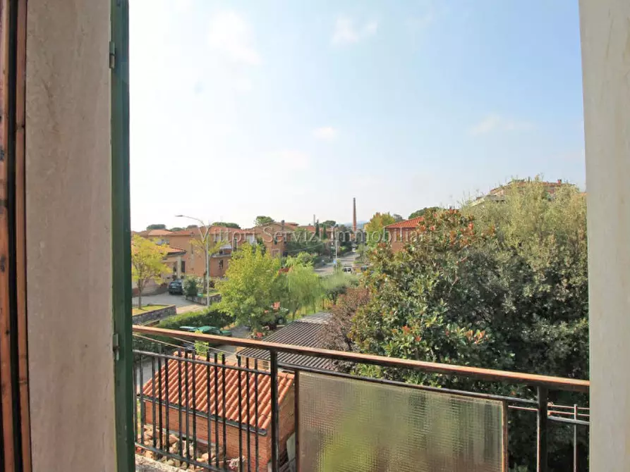 Immagine 19 di Appartamento in vendita  in Via Enrico benedetti a Torrita Di Siena