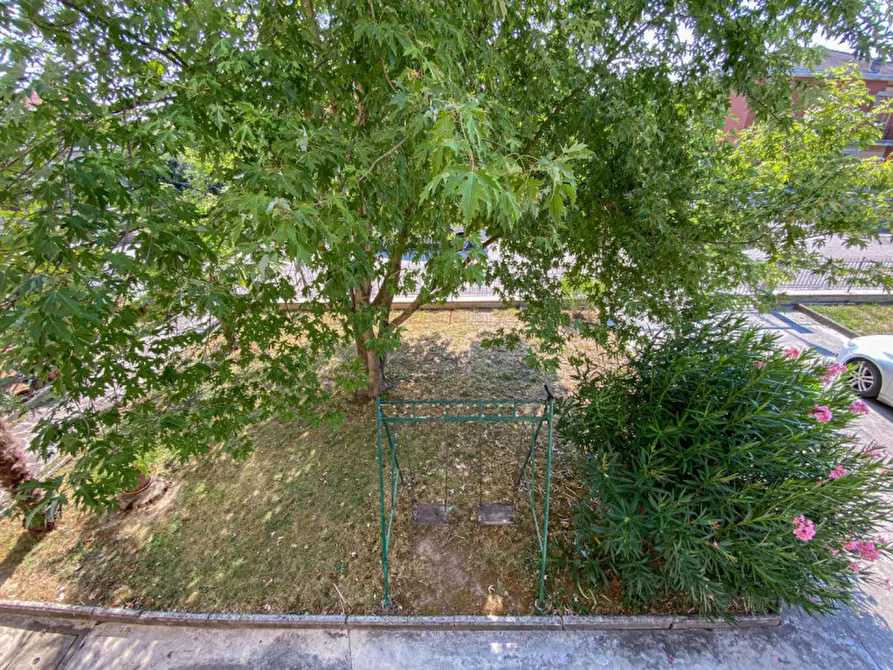 Immagine 14 di Appartamento in vendita  in Via della Pace a Mirandola