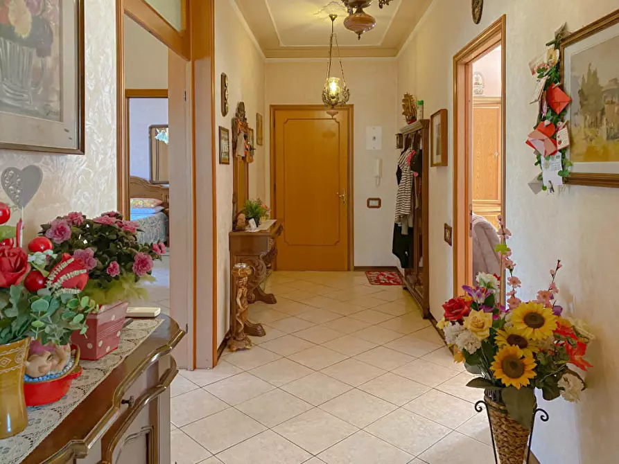 Immagine 21 di Appartamento in vendita  in Via della Pace a Mirandola