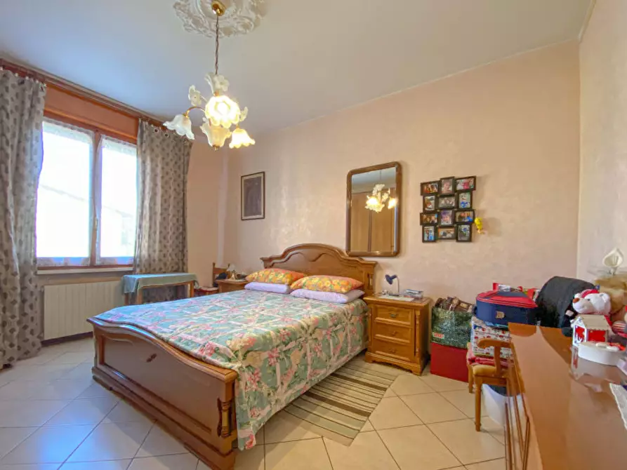 Immagine 22 di Appartamento in vendita  in Via della Pace a Mirandola