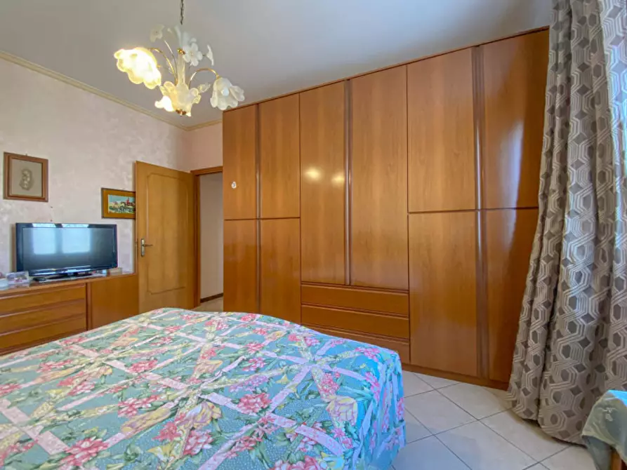 Immagine 23 di Appartamento in vendita  in Via della Pace a Mirandola