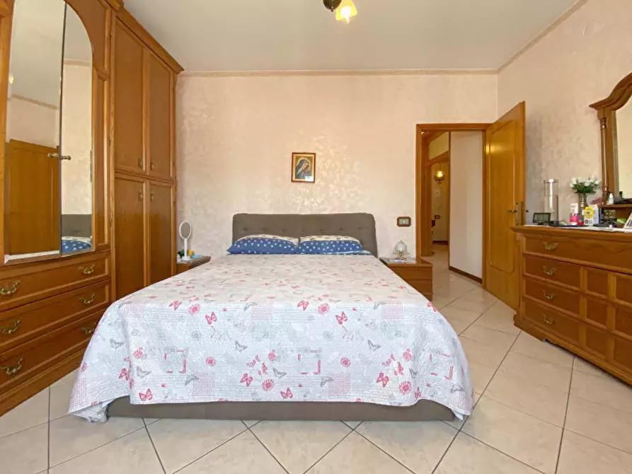 Immagine 26 di Appartamento in vendita  in Via della Pace a Mirandola