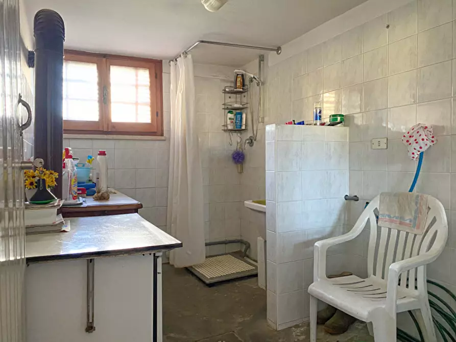 Immagine 33 di Appartamento in vendita  in Via della Pace a Mirandola