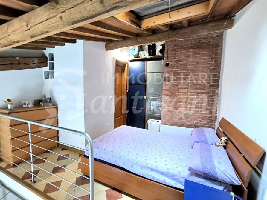 Immagine 10 di Appartamento in vendita  in via Ponte all'Asse a Firenze