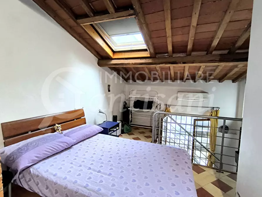 Immagine 14 di Appartamento in vendita  in via Ponte all'Asse a Firenze