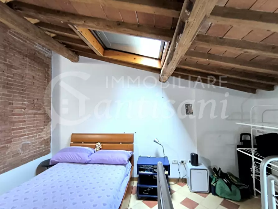 Immagine 16 di Appartamento in vendita  in via Ponte all'Asse a Firenze