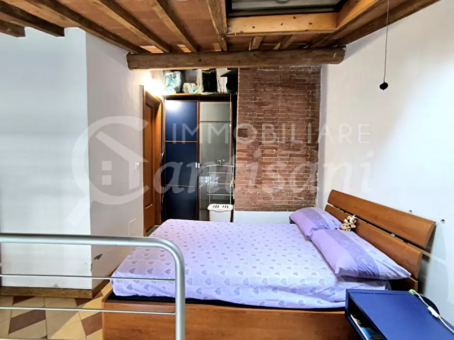 Immagine 21 di Appartamento in vendita  in via Ponte all'Asse a Firenze