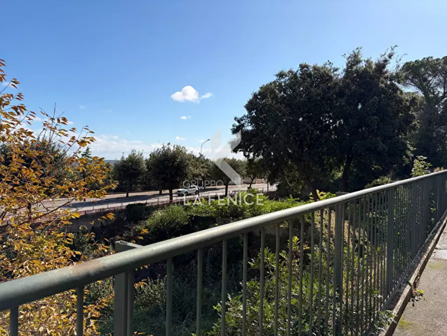 Immagine 5 di Attività commerciale in vendita  in Via Sallustio 32/v a Martina Franca