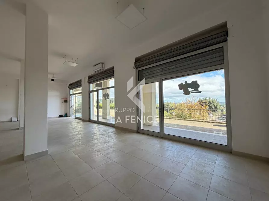 Immagine 8 di Attività commerciale in vendita  in Via Sallustio 32/v a Martina Franca