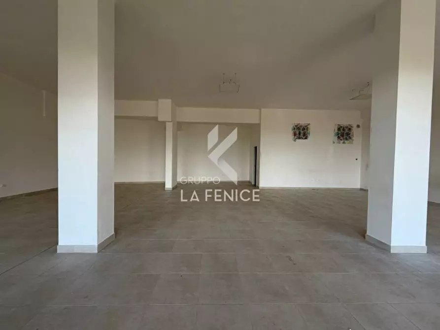 Immagine 11 di Attività commerciale in vendita  in Via Sallustio 32/v a Martina Franca