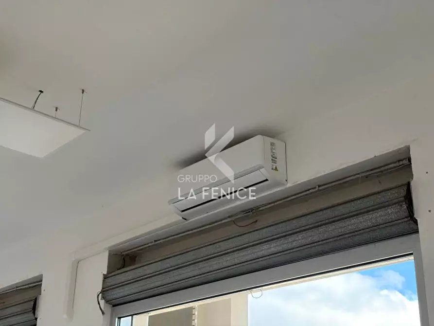 Immagine 14 di Attività commerciale in vendita  in Via Sallustio 32/v a Martina Franca