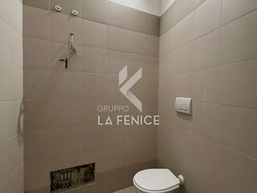 Immagine 18 di Attività commerciale in vendita  in Via Sallustio 32/v a Martina Franca