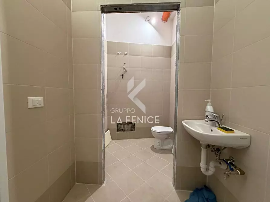 Immagine 20 di Attività commerciale in vendita  in Via Sallustio 32/v a Martina Franca